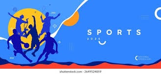 详解棒球规则中的“球棒重量”限制对长打率的保护