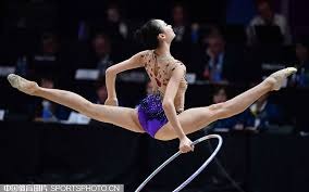 提升国家队竞争力，新赛季CBA联赛采用国际篮联规则