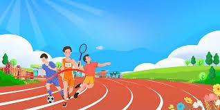 英媒：热刺有意罗德里戈和伊尔迪兹，范德芬是皇马引援目标