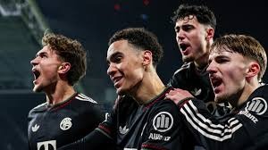 分享 ｜ 欧洲爵士大厂ENJA爵士乐HIFI名曲精选集 爵士情歌1-5（ADMS压片）