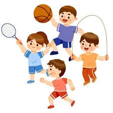 百家乐为什么要慢慢玩（为何玩百家乐应放慢节奏）