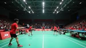 布克0.7s准绝杀！太酷辣！！