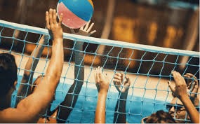 媒体人：维克托-贝利加盟北京男篮 他并非球队此次签约唯一外援