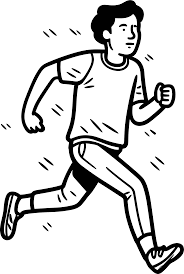 乒乓球赛事赛程汇总