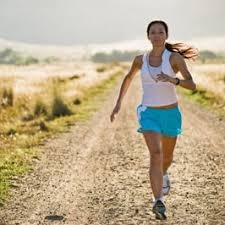 签到送合金CSOL喜迎新年好礼多多