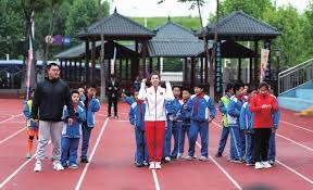 回顾一下樊振东与王楚钦的经典大战！ 王之暴冲vs稳如胖山！确实相当精彩