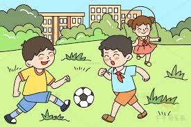 世界杯球场启用新冷却系统，科技感十足