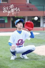 德州扑克高手为什么很少All in（德州扑克高手不常全下的原因）