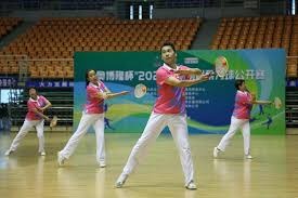 亚冠精英赛积分榜：成都和海港仍列10和12位，町田升至次席