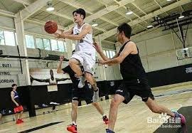 《Venba》、《Stray Gods》、《A Highland Song》荣获2024年游戏变革奖！