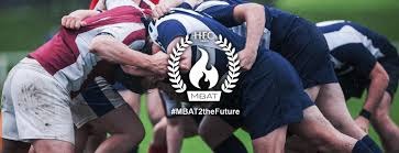 茹萨：努力终会证明一切，我们赢得的冠军让许多人意想不到