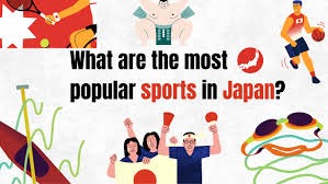 东契奇轰42+7+8+4，仍无缘今日最佳！对不起你碰到创纪录的哈登了