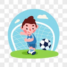 切尔西近些年的买卖真是量大管饱