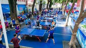 中超赛报：山东泰山主场战胜武汉三镇＂,