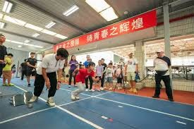 ACT为骨，库洛想用《鸣潮》定义“开放世界动作游戏”？