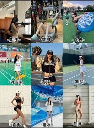 电糖天使降临！《和平精英》携手《百分百出品》跨界联动