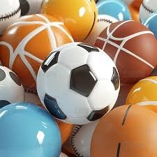 只要东契奇打的合理，湖人仍有望前30场取得20胜10负，创造五年最佳战绩