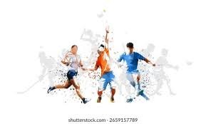 68分钟3-0！朱婷16分获单场最佳，科内利亚诺欧冠23连胜冲世俱杯