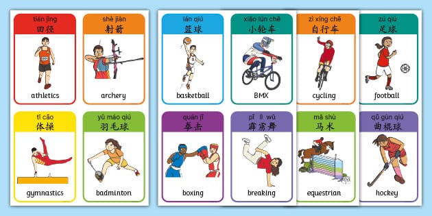 @berger_pj @SkySportDE 🇦🇹 来源：天空体育德国记者 Plettenberg