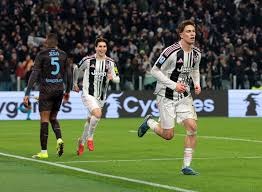 陈子豪关键全垒打点燃主场