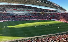 大谷翔平在 2024 年全明星赛击出的本垒打，球速达 115 迈，为明星赛历史最强音