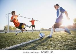 热刺主场迎战布伦特福德，渴望终结5轮不胜，提升士气，看好主场取胜。