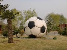 百家乐新手别被一把牌带走（百家乐新手别让一手牌左右你的判断）