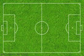 2025年BetMGM北美年度赌场运营商