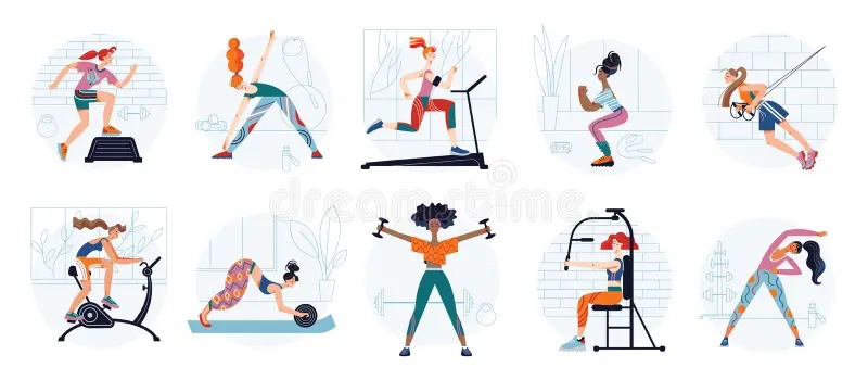 西甲：皇马主场3-0击败皇家贝蒂斯