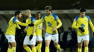 MLB》若没空间就回来台湾需要林子伟 林子豪爆料李灏宇惊人重训