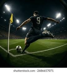 [流言板]独行侠湖人大交易后，湖人主场票价+19%&独行侠主场票价-40%50亮341回复