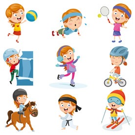 12月12日NBA看点：哈登PK杜兰特，掘金力争守住西部第二