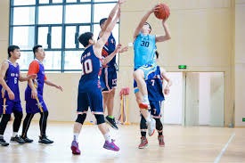 劳塔罗：我们已经做好准备迎战马竞；我会在该微笑的时候微笑