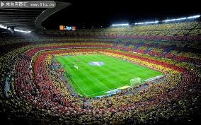 马克斯·舍泽复出登板表现稳定