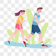 佐佐木朗希控球进步明显