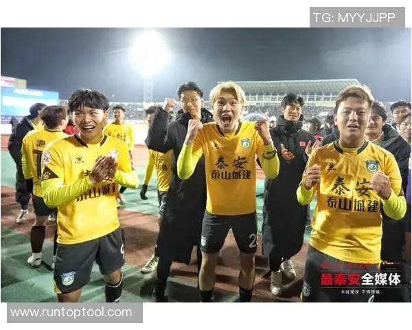 中超16队平均投入不足2亿，中足联节流难救联赛，专家呼吁多渠道开源