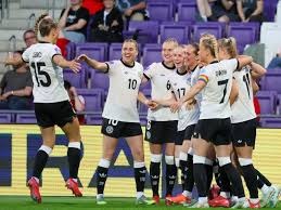 扑克规则为什么不能随意改（为何扑克规则不可任意更改）