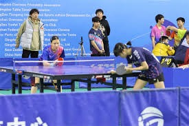 元宇宙赌场项目MetaCasino获1亿美元投资