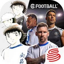 国安足协杯冠军之路：点杀英博、西海岸，半决赛决赛连进10球