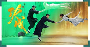 火箭实力骤降，阿门虽砍31+13仍难救主，杜兰特承受巨大压力