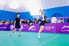 新王登基！《光与影》在TGA斩获奖项数创历史新高