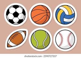 德甲彩经：拜仁主场轻取狼堡，门兴力克奥格斯堡的战术分析与前瞻