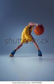 官方：切尔西后卫马马杜-萨尔租借回归斯特拉斯堡