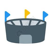 广东复仇山西，12人大名单出炉！徐杰领衔崔永熙缺席，三外援压阵