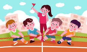 邮报：曼联希望姆伯莫等人对伯恩茅斯后去非洲杯，将进行谈判