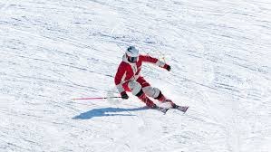 莱万慌了吗？巴萨另一神锋每88分钟进1球，主力中锋之争提前结束？