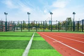 Scientific Games推出“数字即开票”创新产品