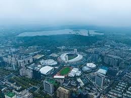 德扑里的“结构性优势”（德州扑克中的结构性优势）