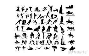 《妮姬》全新WEB漫画将于11月底推出 预定连载一年！