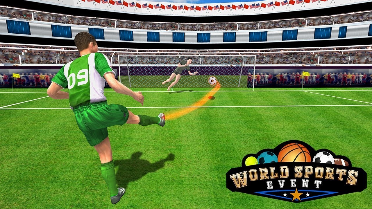 活久见！不想陷入丑陋的法庭斗争，瓜帅与妻子办离婚竟共用同一位律师